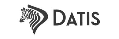 Supplier Logo